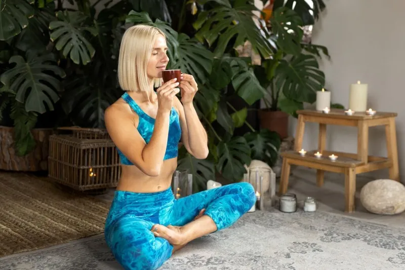 Vivre selon l'Ayurveda : comment la sagesse indienne peut transformer votre santé