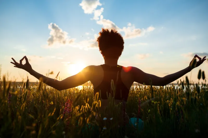 Mental health beyond the diagnosis and labels