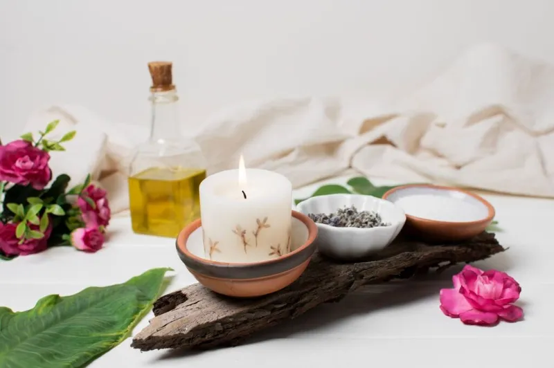 Discovering Panchakarma: The Ayurvedic Detox You Need to Know