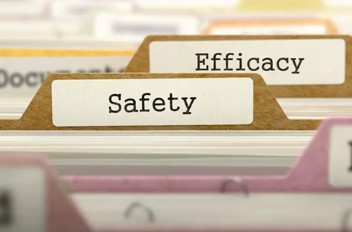 Garantir la sécurité et l'efficacité en médecine traditionnelle