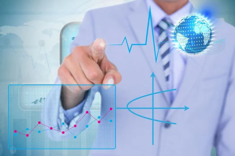 AI connecting traditional medicine experts worldwide for global healing