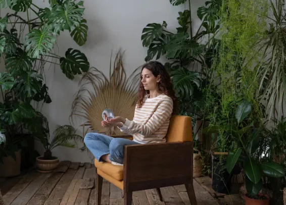 Rituels anciens et bien-être moderne : l'alliance parfaite pour une santé optimale