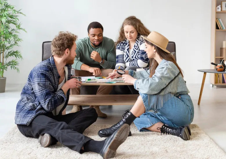 Les effets therapeutiques du jeu et la therapie ludique pour la sante mentale