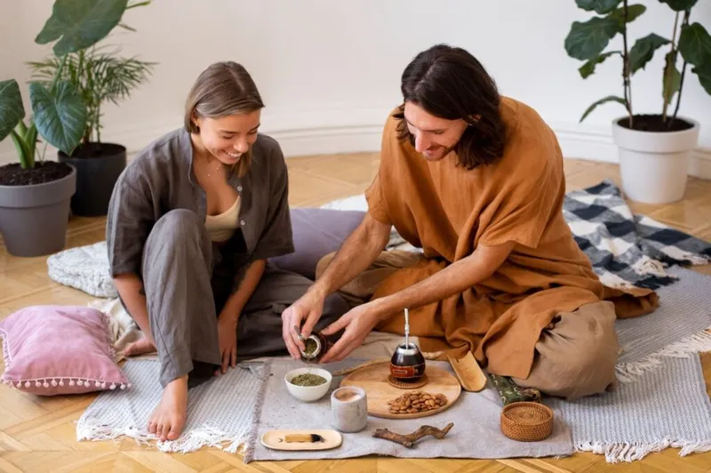 Comment choisir le bon praticien en Ayurvéda : guide complet pour bien démarrer