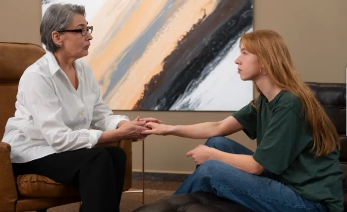 Comment choisir un thérapeute utilisant des méthodes traditionnelles pour votre bien-être