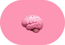 Médecines naturelles — ayurveda, naturopathie et aromathérapie