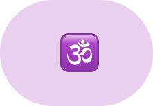 Nutrition santé — alimentation consciente, super-aliments et recettes