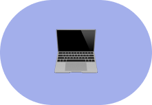 Yoga et mouvement — Hatha, Pilates, Qi Gong et pranayama