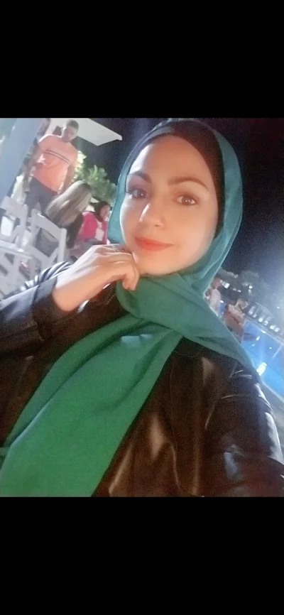 Ms Amal Farha