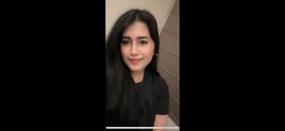 Ms Anveeksha Singh
