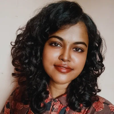 Dr. Prathibha
