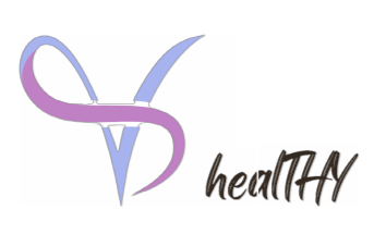 VHealthy
